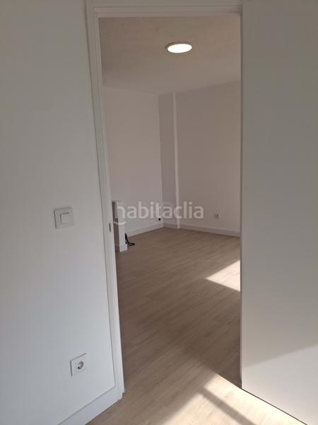 Foto c973c3a3-1522-465d-92a7-3aa3e698435f. Tríplex en Can Deu Sabadell