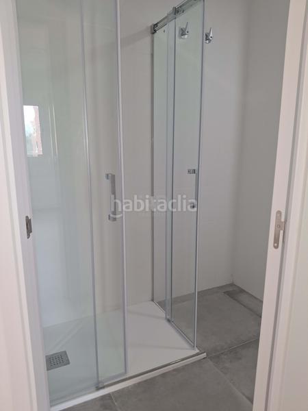 Foto df35eb8f-69c4-4902-b04c-1e721a746fae. Tríplex en Can Deu Sabadell