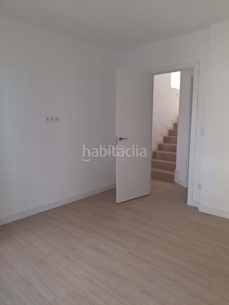 Foto dfacdade-fd4f-45c7-b130-8a40338afffe. Tríplex en Can Deu Sabadell