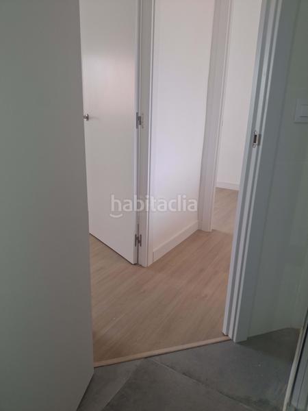 Foto e0ecd882-733f-4257-9e8a-70a5d9c361fc. Tríplex en Can Deu Sabadell