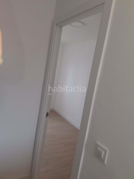 Foto e7eca893-06f7-48c0-a79c-d58597d604db. Tríplex en Can Deu Sabadell