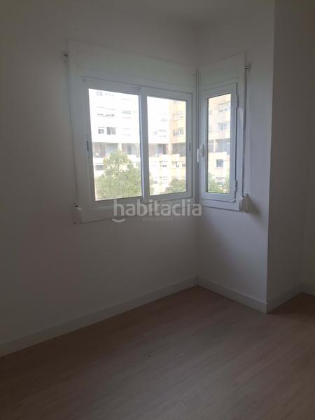 Foto eff2aa50-f642-4e0a-b331-26601a031208. Tríplex en Can Deu Sabadell