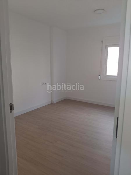 Foto fc2dc8ef-c966-4d5c-a79d-70213f6554af. Tríplex en Can Deu Sabadell