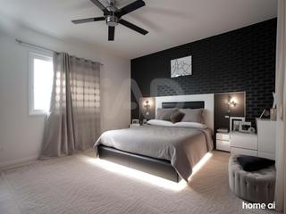 Appartement à La Cuesta - Finca España