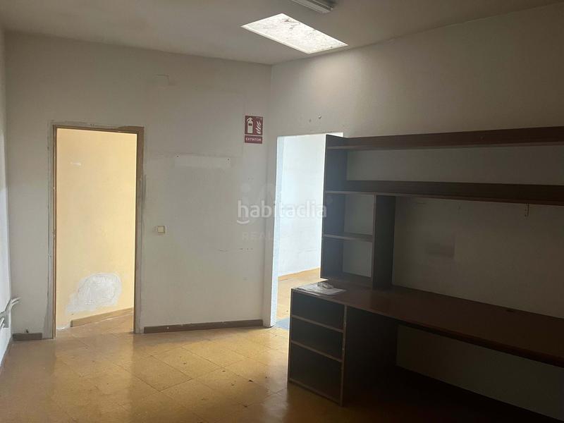 Foto 1af29666-a7d8-4c15-af66-f9252ba9f7f5. Business premise in Centro Ciudad León