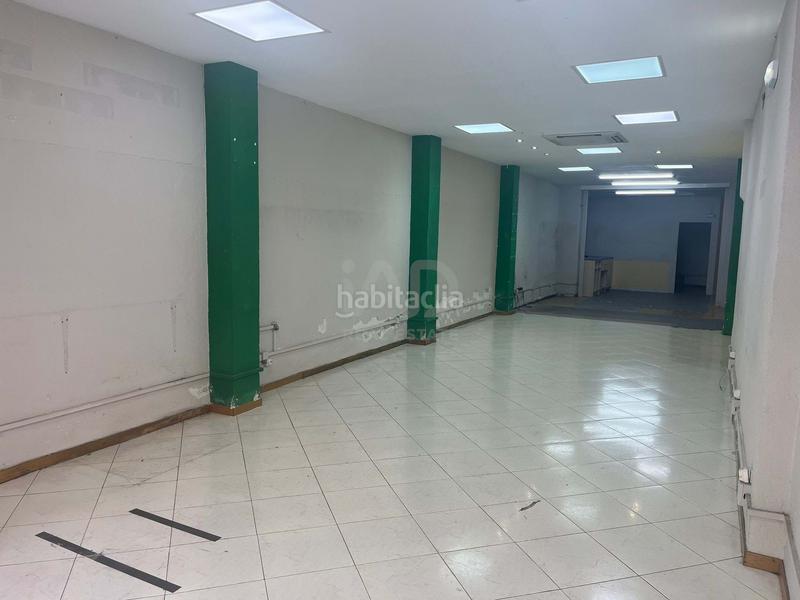 Foto 2bf2a2d4-e720-4895-8c17-375e8be9be58. Local comercial en Centro Ciudad León