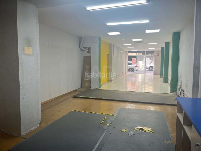 Foto 4a98e6c6-513f-4b07-ac86-1bb93daa1402. Local comercial en Centro Ciudad León