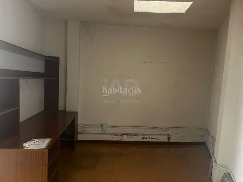 Foto 9ddac3a9-3e7c-4563-b98b-17dd28ebb78b. Local comercial en Centro Ciudad León