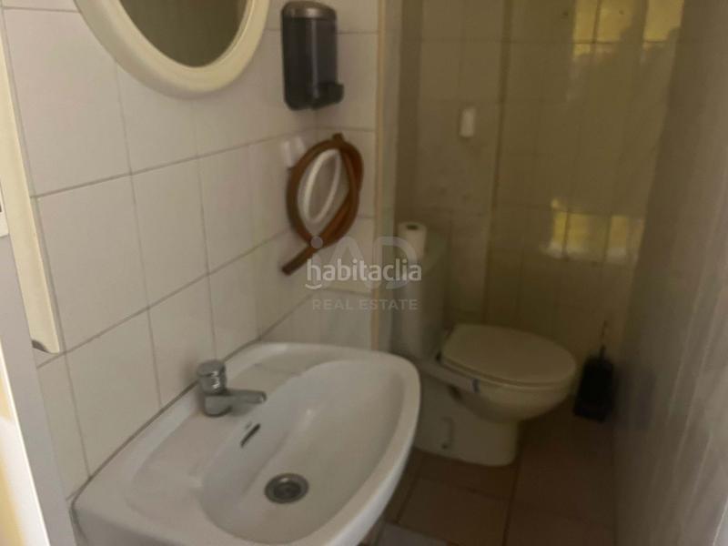 Foto a52015ae-6667-4839-bbe2-153a66f3408a. Local comercial en Centro Ciudad León