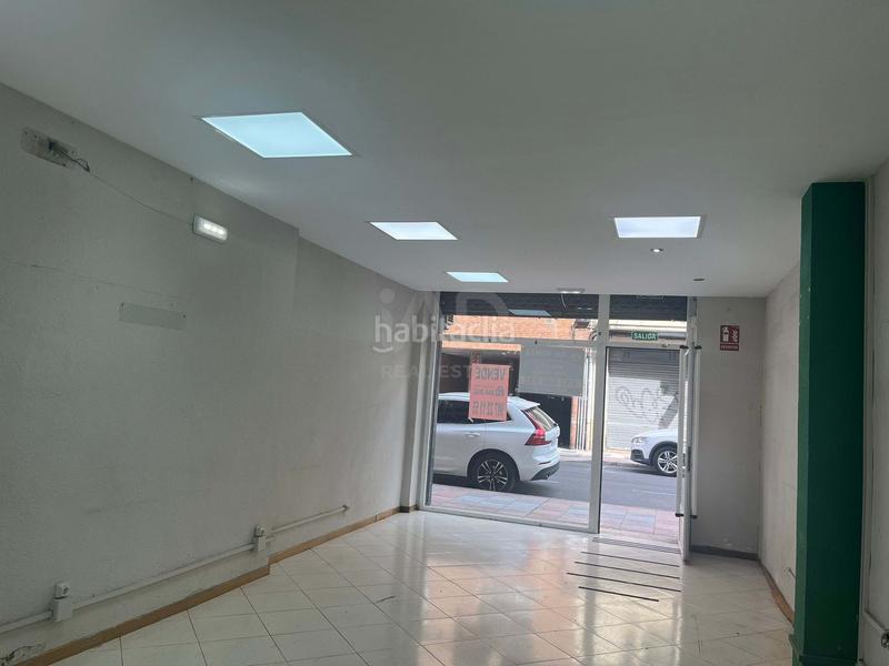 Foto ab09f779-fafa-4bb3-8477-aab7429d2d15. Local comercial en Centro Ciudad León