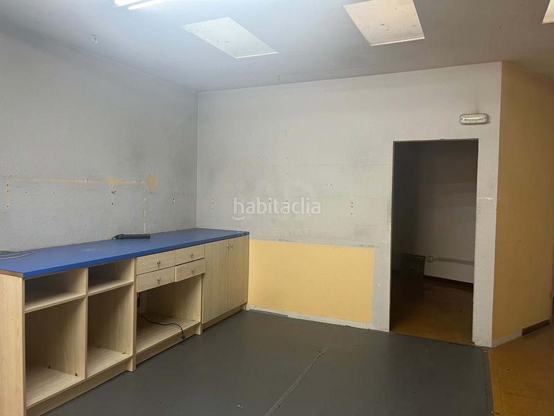 Foto afc3e00b-1d63-4823-b007-e7758b671207. Local comercial en Centro Ciudad León