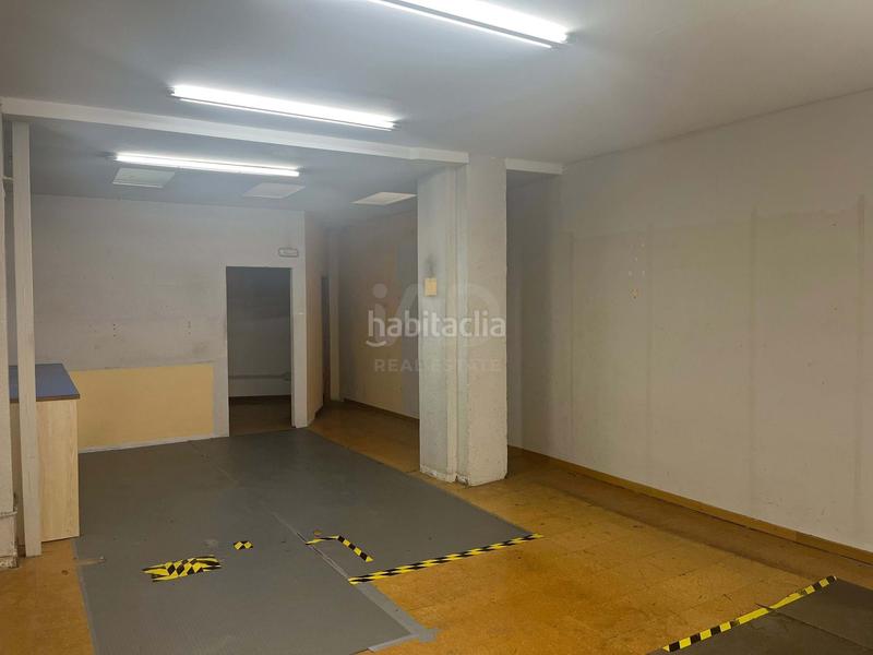 Foto fb4a8a5e-927e-4c75-b5f2-2b51a37e9223. Local comercial en Centro Ciudad León