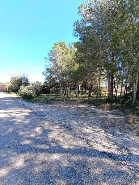 Foto 03176fad-912a-4105-8c30-b98c87dd2d97. Residential plot in calle urbanizacion meligo poligono 26 19 19 in Ampolla (L´)