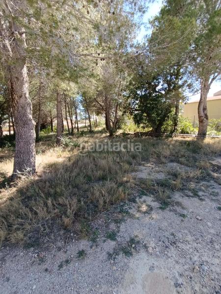 Foto 053dd266-1e43-4c1f-8307-94511a46100f. Residential plot in calle urbanizacion meligo poligono 26 19 19 in Ampolla (L´)