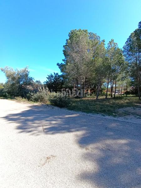 Foto 5c6ed0ad-662e-45c7-9ce6-c605df01b113. Residential plot in calle urbanizacion meligo poligono 26 19 19 in Ampolla (L´)