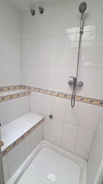 Foto 06304f9b-62c9-4dc3-bbfa-1625232ecf69. Ático en Centre-Estació Gavà