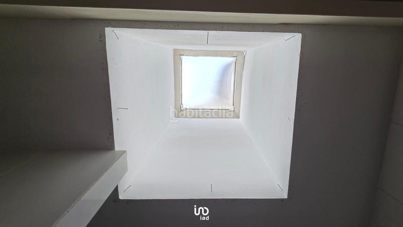 Foto cce4e4b0-eb26-4de4-bb65-9c35132a3893. Dachwohnung mit heizung in Centre-Estació Gavà