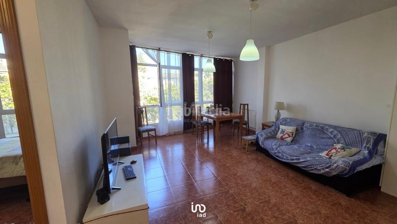 Foto 016e4228-6045-4110-89fd-c9a350af7873. Penthouse with heating in Centre-Estació Gavà