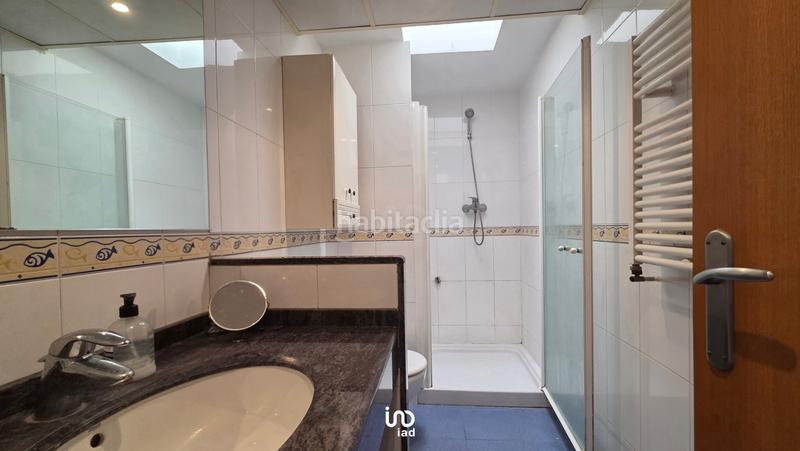 Foto 387a9d9e-603b-4e8f-b3f7-35689719c700. Penthouse with heating in Centre-Estació Gavà