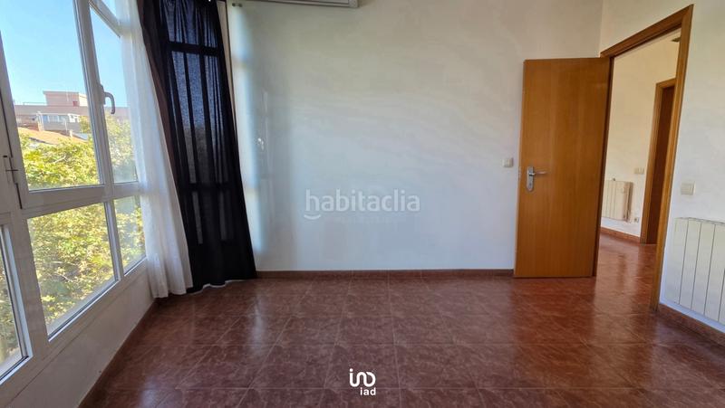 Foto 471b2810-a003-4217-99db-cd4e6fd7077f. Penthouse with heating in Centre-Estació Gavà