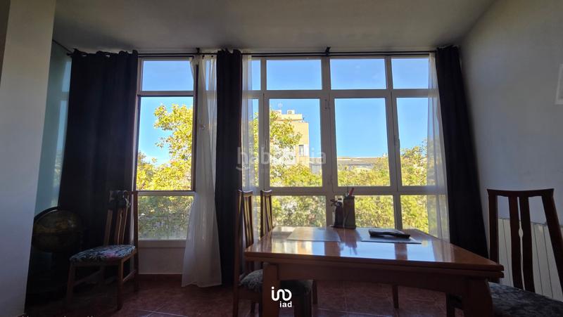 Foto 4dce5d47-d74d-427f-999f-21728edbdc09. Penthouse with heating in Centre-Estació Gavà