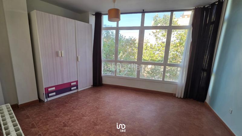 Foto 5c292c44-e5de-4fbb-b85a-aa9598bb5361. Penthouse with heating in Centre-Estació Gavà