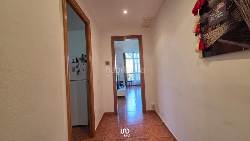 Foto 957fa57f-68c6-4c74-8ec8-9c8f5e28e593. Penthouse with heating in Centre-Estació Gavà