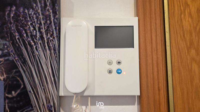 Foto b4dc992c-ab6a-40f0-9089-7ec8518160ab. Penthouse with heating in Centre-Estació Gavà