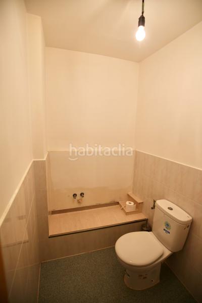 Foto 2123c848-e8dd-4d59-9355-7a3914a97342. Casa amb calefacció a Saldaña de Burgos