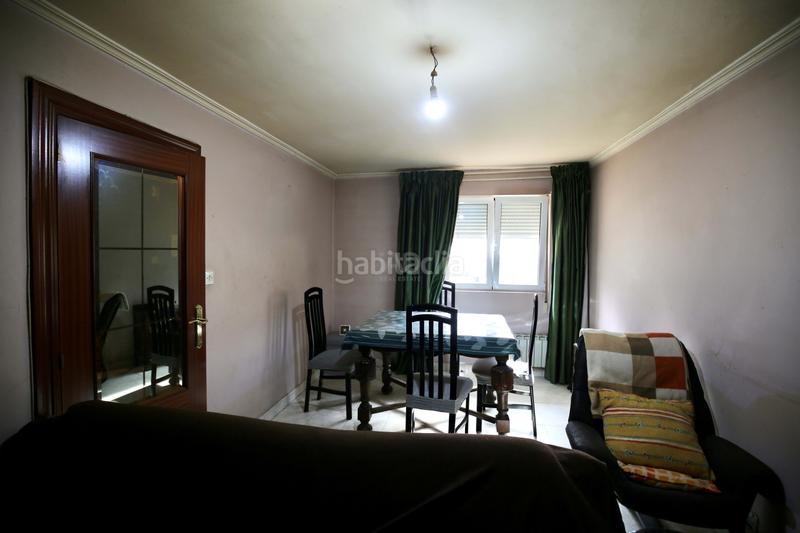 Foto 2b9a2f5d-4018-41ca-9ee0-0a326d86c6b1. Casa amb calefacció a Saldaña de Burgos