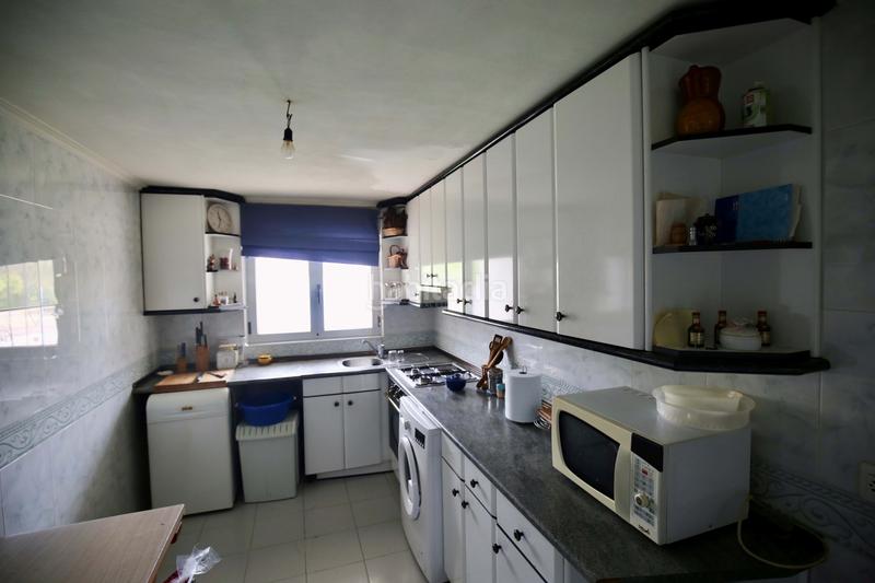 Foto 2bd07dc6-3006-4322-9535-29982767206a. Casa amb calefacció a Saldaña de Burgos