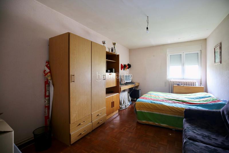 Foto 2bd7e7a4-c4ce-4244-a4a8-e44324d497bf. Casa amb calefacció a Saldaña de Burgos