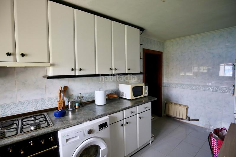 Foto 314a8150-7013-424a-8ace-92a4f40aa5b1. Casa amb calefacció a Saldaña de Burgos