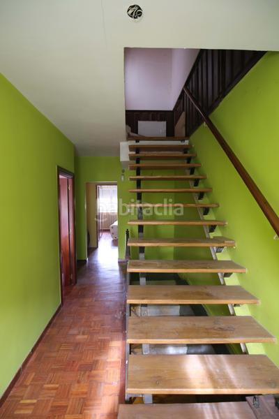 Foto 46ffc6da-1464-4738-9a77-a18606720cd4. Casa amb calefacció a Saldaña de Burgos