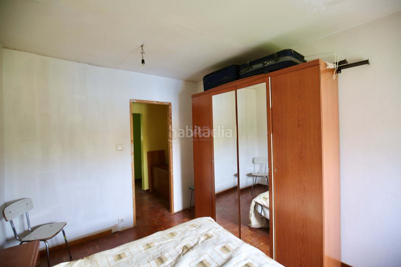 Foto 51fd8691-caea-4073-91c7-b86ef4136cfc. Casa amb calefacció a Saldaña de Burgos