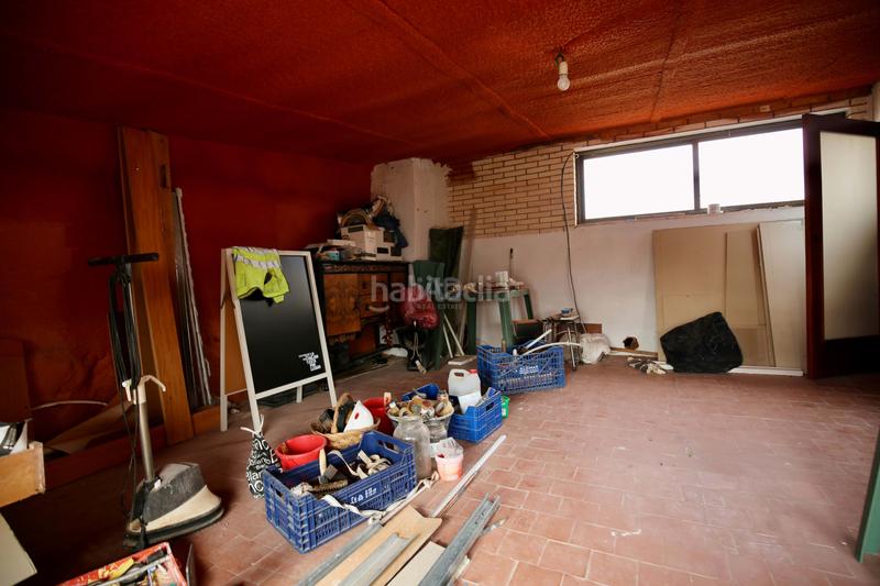 Foto 8f353094-bc48-455e-bdf3-4f19a9e4da94. Casa amb calefacció a Saldaña de Burgos