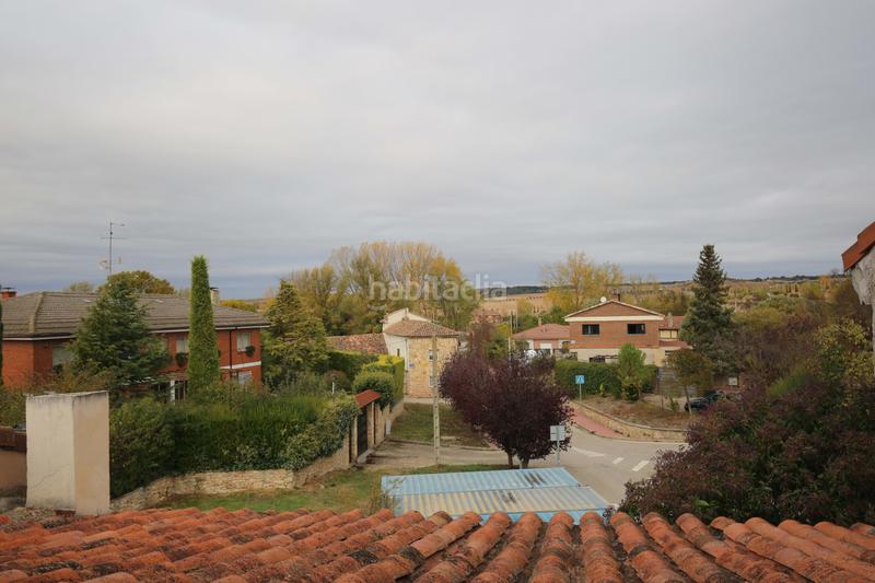 Foto 90c61d7d-c4ee-4348-9a96-b51117d3bd14. Casa amb calefacció a Saldaña de Burgos