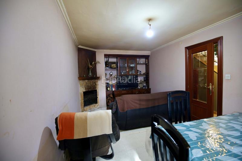 Foto 94f65776-d13e-43eb-b300-d1559905b786. Casa amb calefacció a Saldaña de Burgos