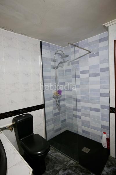 Foto 997b5bae-ddd7-4cbf-b634-725c2264ad4a. Casa amb calefacció a Saldaña de Burgos