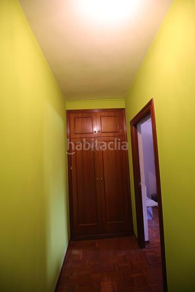 Foto 9cc9949d-fcf2-4d0c-add2-851f4c493971. Casa amb calefacció a Saldaña de Burgos