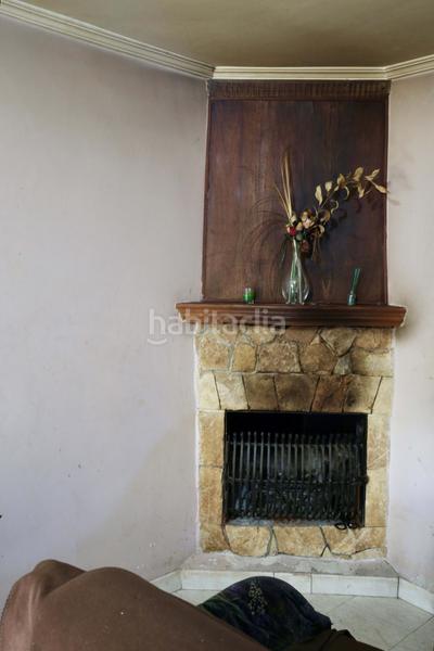 Foto b40ef84e-0ae7-4db1-9434-7d1a9aadb66c. Casa amb calefacció a Saldaña de Burgos