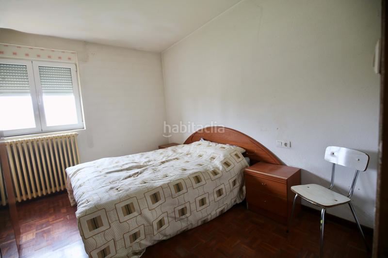 Foto cbb6c1d5-d084-4aed-bddd-241266099a51. Casa amb calefacció a Saldaña de Burgos