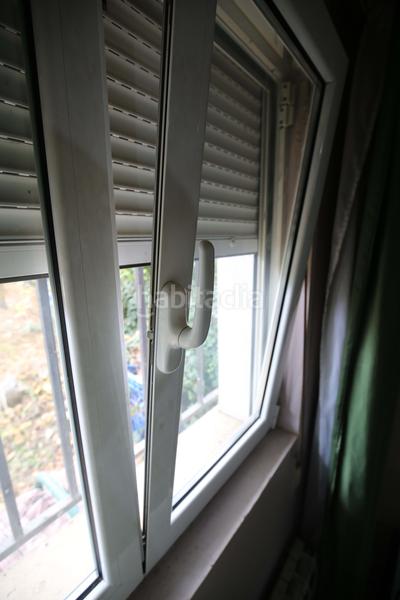 Foto ce871ff5-651a-4b6e-9166-3717af85d315. Casa amb calefacció a Saldaña de Burgos