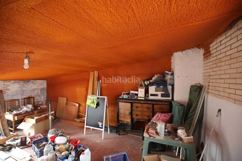 Foto da9764e7-93c4-471d-95d4-faa6da90134a. Casa amb calefacció a Saldaña de Burgos