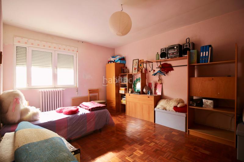 Foto e32f584b-9323-45b2-93a5-006c247794a9. Casa amb calefacció a Saldaña de Burgos