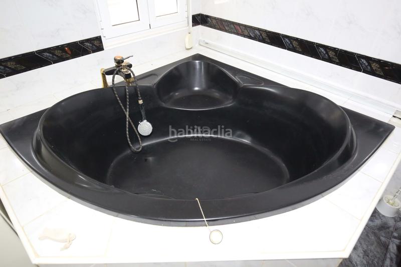 Foto ea238b40-e901-4ff1-8796-0e678404f9d6. Casa amb calefacció a Saldaña de Burgos