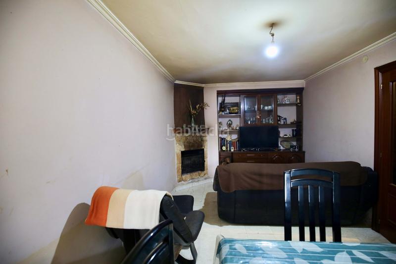 Foto ed7fa2be-469f-400c-b0ef-adf1355e2713. Casa amb calefacció a Saldaña de Burgos