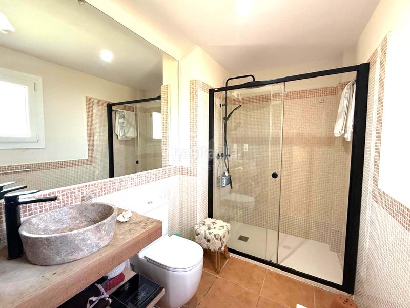 Foto f5ad41b4-8403-4f0e-8c39-5388144168ea. Casa aparellada amb aparcament a Tarifa ciudad Tarifa