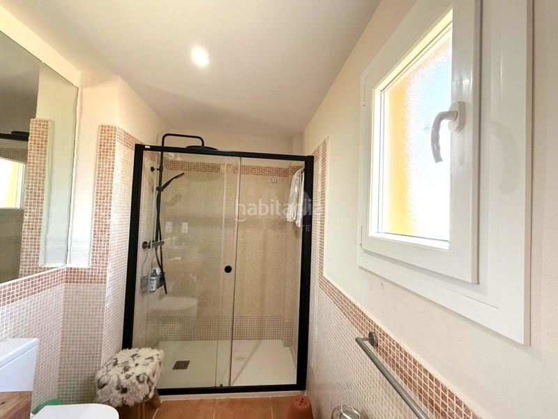 Foto 2d30e78a-259a-4edb-871a-e0214617bc7e. Doppelhaus mit parking in Tarifa ciudad Tarifa