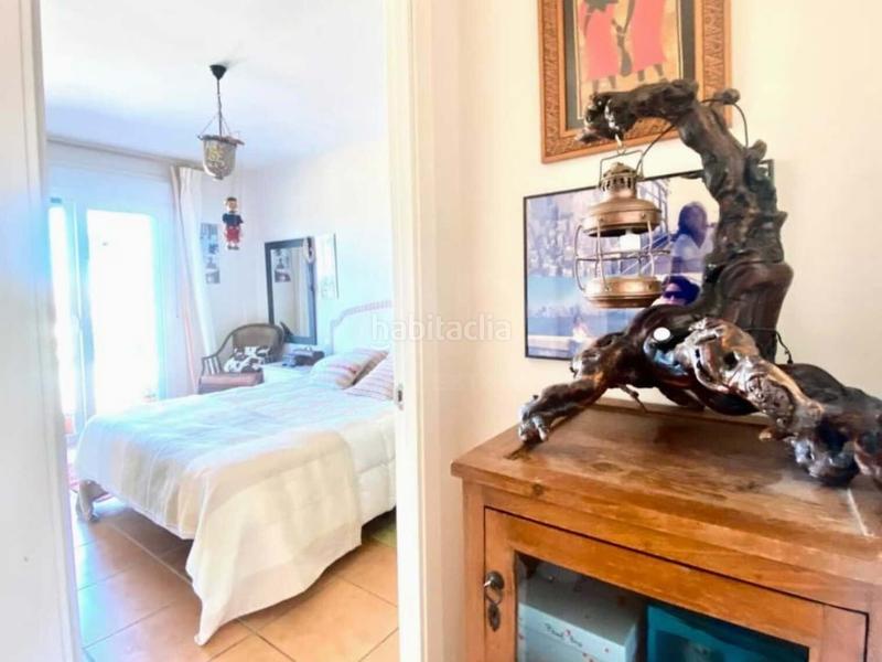 Foto 8f037ad0-1dae-4f60-9b34-bc8aedbcbde3. Doppelhaus mit parking in Tarifa ciudad Tarifa